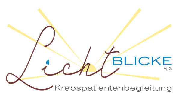 Lichtblicke VoG