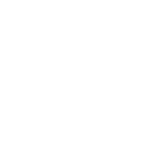 Lichtkraft Yoga