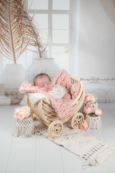 Neugeborene&Babys