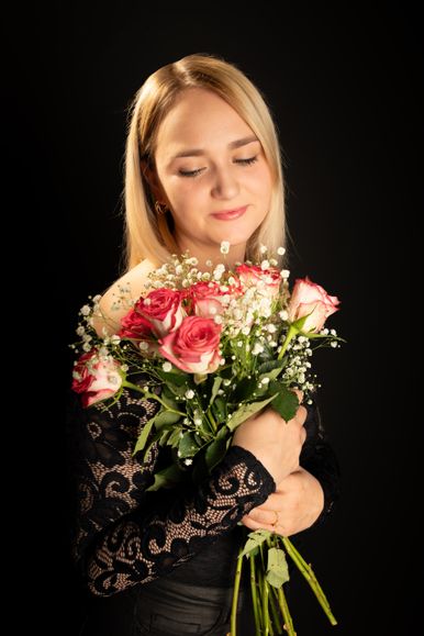 Portraits