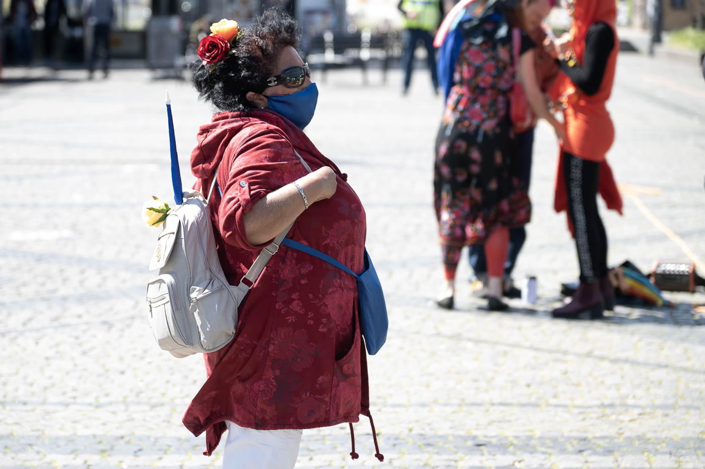 Karneval_Berlin_2020_ (1)