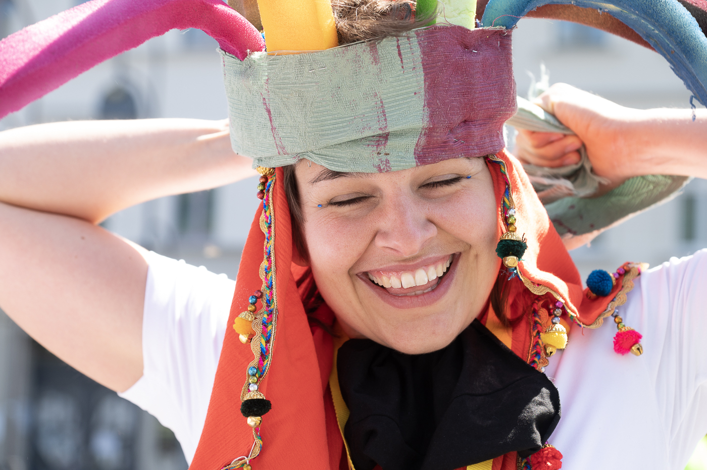 Karneval_Berlin_2020_ (11)