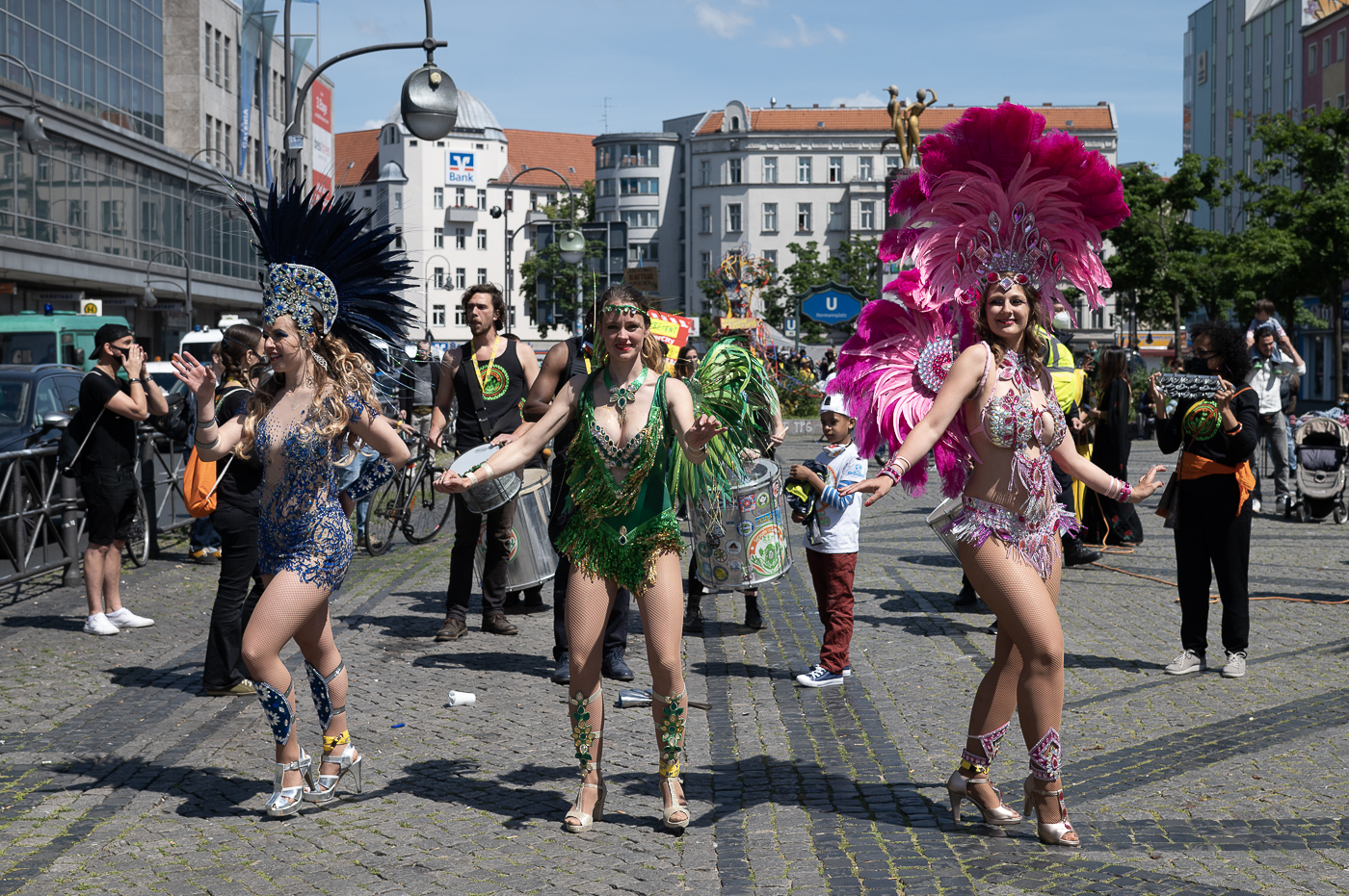 Karneval_Berlin_2020_ (18)