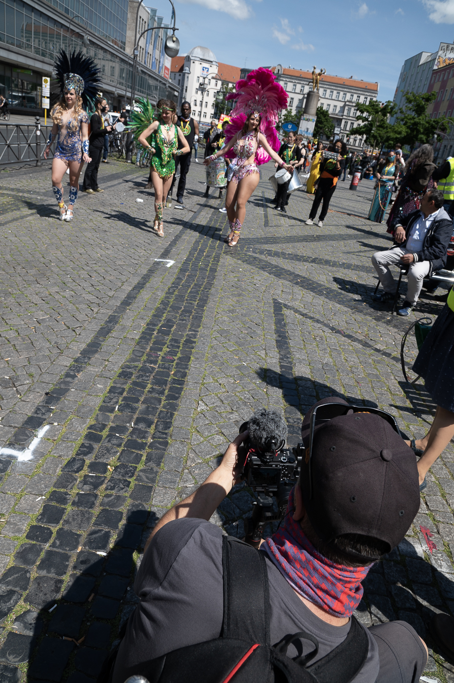 Karneval_Berlin_2020_ (19)
