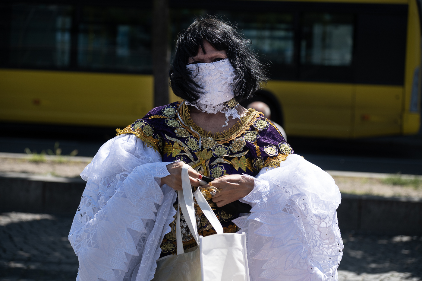 Karneval_Berlin_2020_ (2)