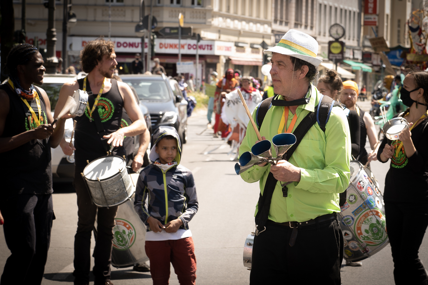 Karneval_Berlin_2020_ (22)