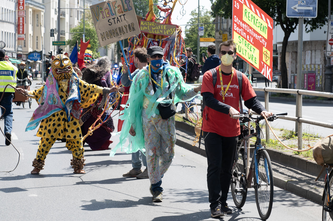 Karneval_Berlin_2020_ (26)