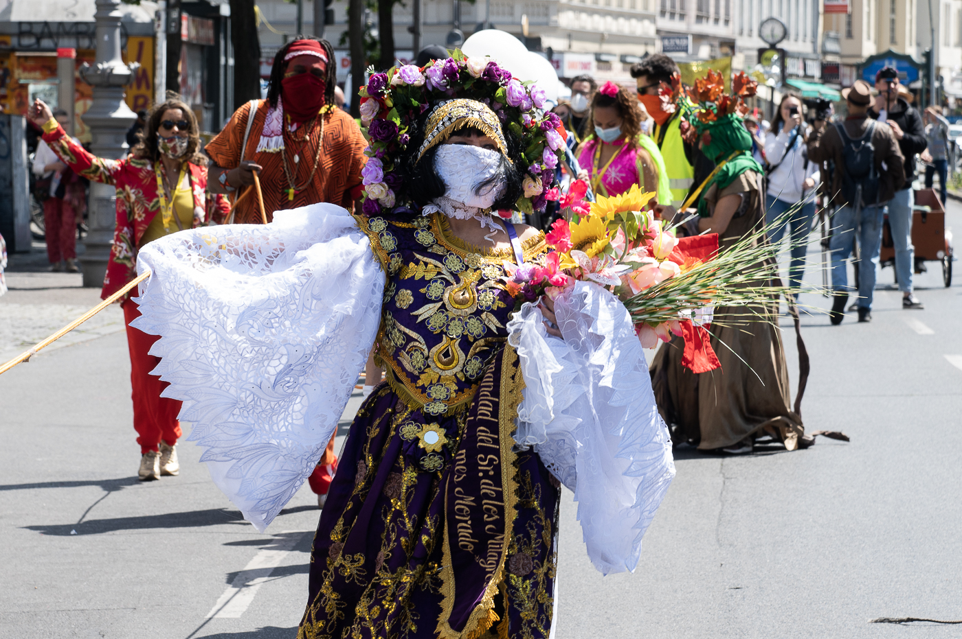 Karneval_Berlin_2020_ (27)