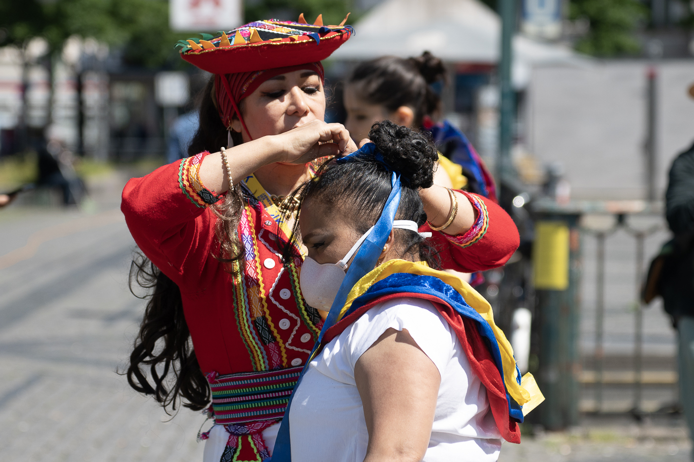 Karneval_Berlin_2020_ (3)
