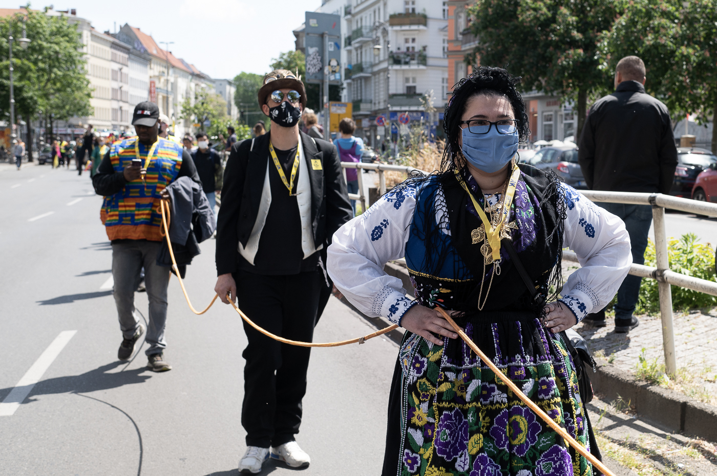 Karneval_Berlin_2020_ (31)