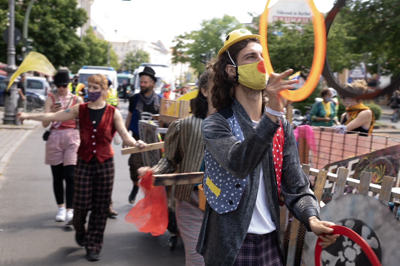 Karneval_Berlin_2020_ (39)