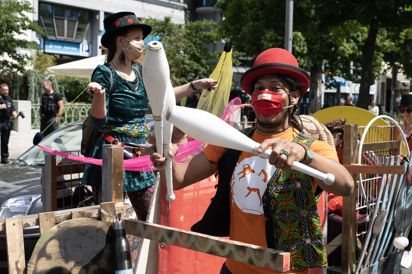 Karneval_Berlin_2020_ (40)