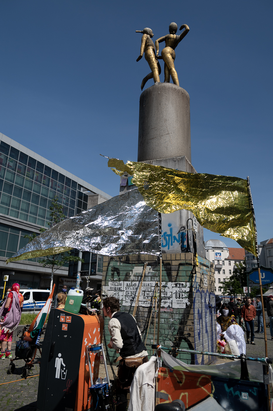 Karneval_Berlin_2020_ (5)
