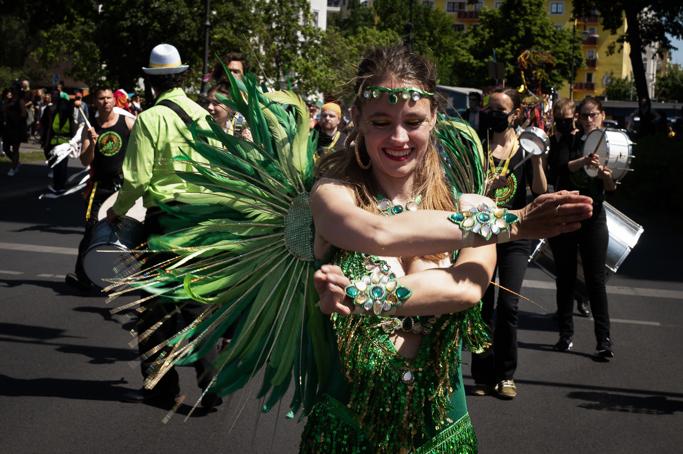 Karneval_Berlin_2020_ (51)