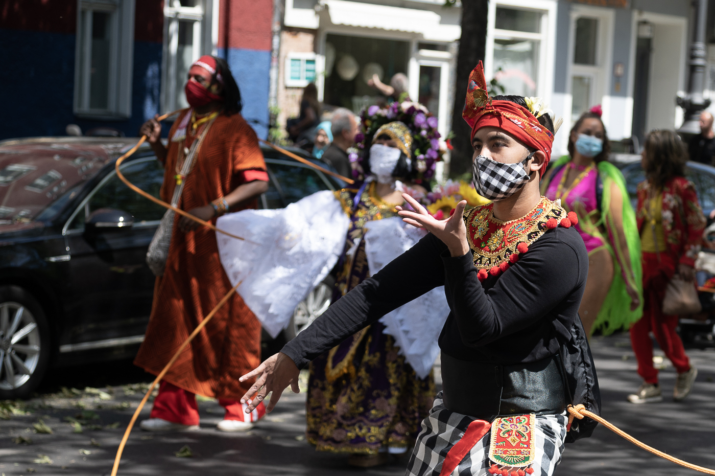 Karneval_Berlin_2020_ (54)