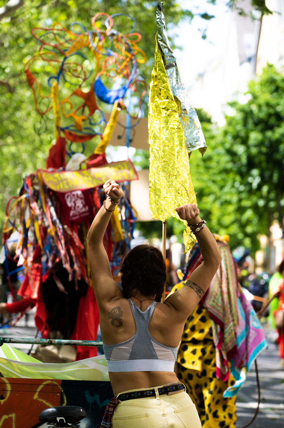 Karneval_Berlin_2020_ (57)
