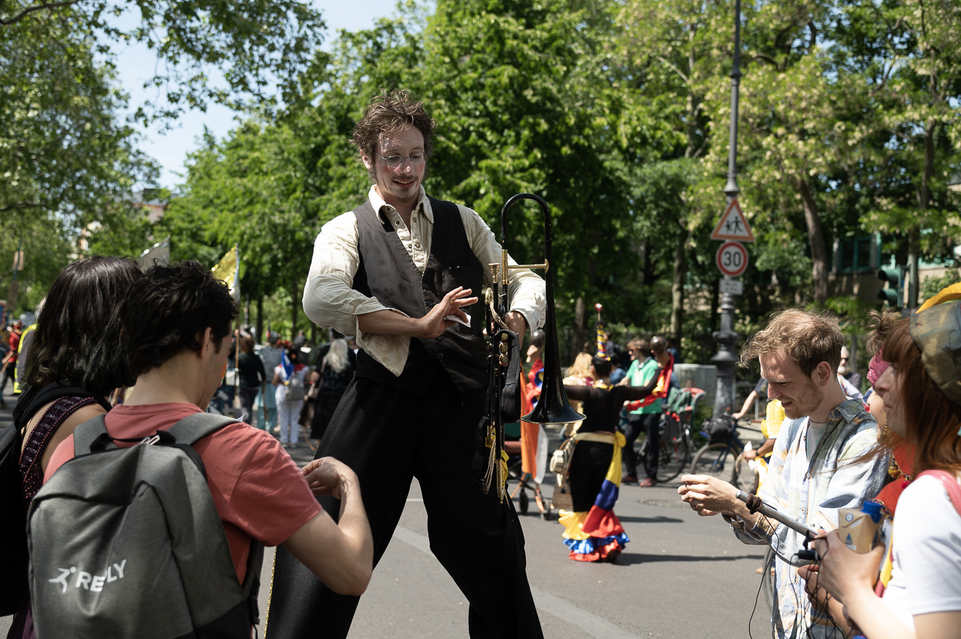 Karneval_Berlin_2020_ (58)
