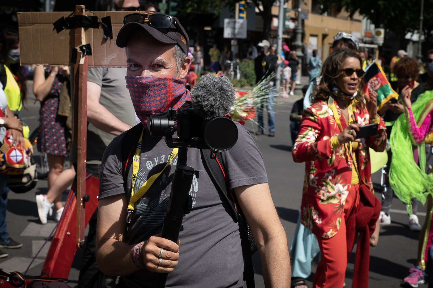 Karneval_Berlin_2020_ (61)
