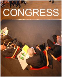 button_CONGRESS