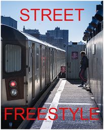 button_STREET _freestyle