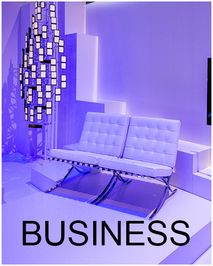 button_business