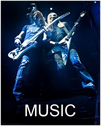 button_music