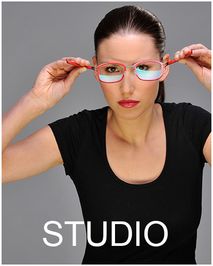 button_studio