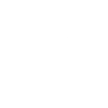 LiDa | Free your mind