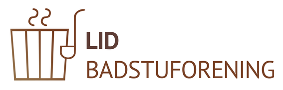 Lid Badstuforening