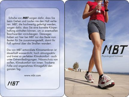 MBT Anhänger Ausenseite