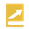 Lidera Editorial Publicar libro Amazon Expertos Profesionales