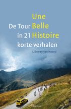 Une belle histoire
