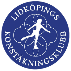 Lidköpings Konståkningsklubb