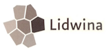 vzw LIDWINA