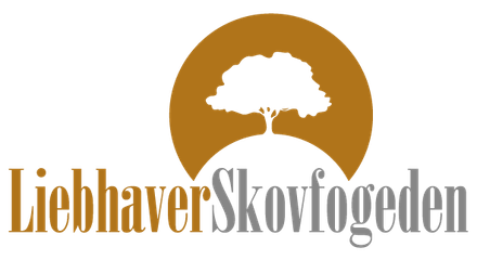 LiebhaverSkovfogeden