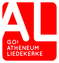 ATHENEUM LIEDEKERKE