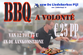 BK-BBQ 2024