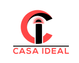 CASA IDEAL