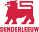 DELHAIZE DENDERLEEUW