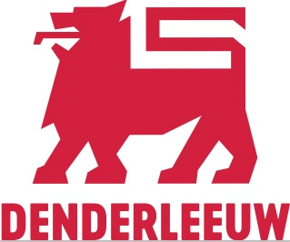 WWW DELHAIZE DENDERLEEUW