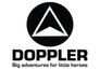 DOPPLER