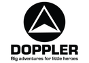 DOPPLER