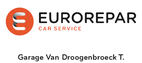 EUROREPAR