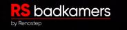 RS BADKAMERS