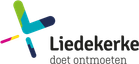 www.LIEDEKERKE.be