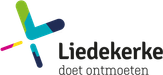 LIEDEKERKE