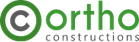 ORTHO CONSTRUCTIONS