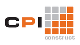 CPIconstructDB