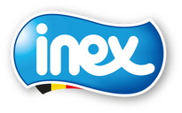 INEX