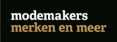 MODEMAKERS